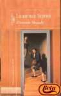 Leben Und Ansichten Von Tristram Shandy, Gentleman - Laurence Sterne, Michael Walter