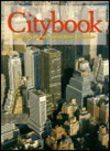 Citybook - Shelley Rotner, Ken Kreisler