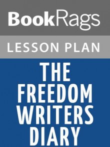 The Freedom Writers Diary Lesson Plans - BookRags