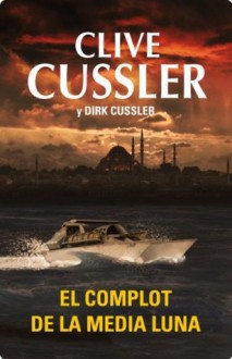 Corsario - Jack Du Brul, Clive Cussler