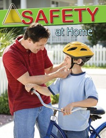 Safety at Home - Marylee Knowlton, Gregg Andersen