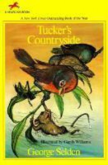 Tucker's Countryside - George Selden