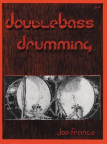 Double Bass Drumming - Franco