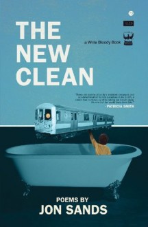 The New Clean - Jon Sands