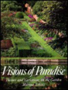 Visions of Paradise - Marina Schinz