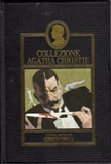 Aiuto, Poirot! - Carte in tavola - Lia Volpatti, Grazia Maria Riffini, Gianni Rizzoni, Agatha Christie