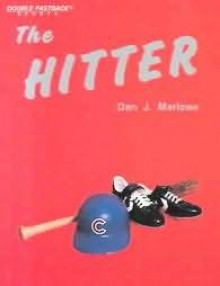 The Hitter - Dan J. Marlowe