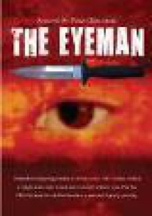 The Eyeman - Peter Glassman