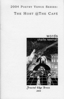 words - Charlie Newman