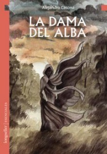 La dama del alba - Alejandro Casona