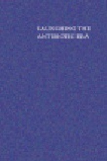 Launching the Antibiotic Era: Personal Accounts of the Discovery and Use of the First Antibiotics - Carol L. Moberg, Edward P. Abraham, Joshua Lederberg, Theodore E. Woodward, B.D. Davis, Norman G. Heatley, George B. Mackaness, Rollin D. Hotchkiss