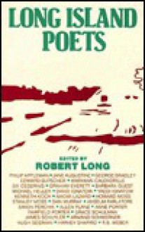 Long Island Poets - Robert Long