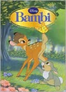 Bambi (Disney Classics) - Walt Disney Company