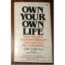 Own Your Own Life - Gary Emery