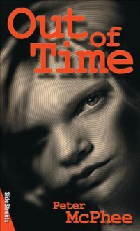 Out of Time - Peter McPhee