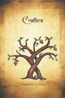 Creatura - Nely Cab