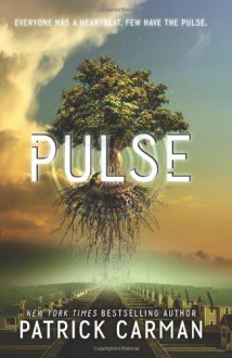 Pulse - Patrick Carman