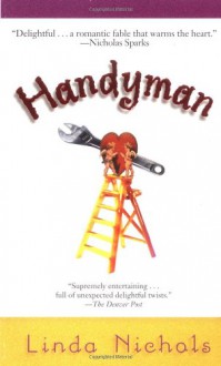 Handyman - Linda Nichols