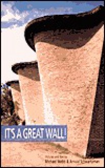 It's A Great Wall - Michael Webb, Arnold Schwartzman