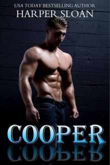 Cooper - Harper Sloan