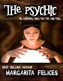 The Psychic - Margarita Felices