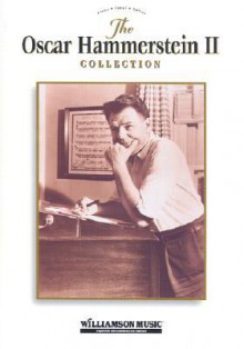 The Oscar Hammerstein II Collection - Oscar Hammerstein II