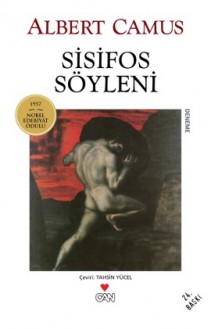 Sisifos Söyleni - Albert Camus