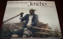 Jericho: The South Beheld - Hubert Shuptrine, James Dickey