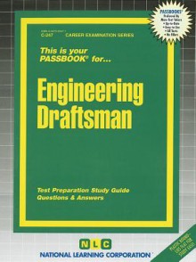 Engineering Draftsman - Jack Rudman, National Learning Corporation