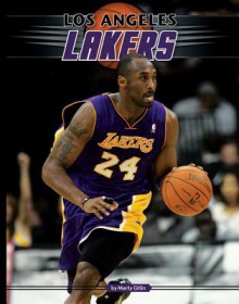 Los Angeles Lakers - Martin Gitlin