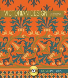 Victorian Design - Dover Publications Inc.