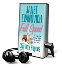 Full Speed - Janet Evanovich, Lorelei King, Charlotte Hughes