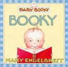 Baby Booky: Booky - Mary Engelbreit