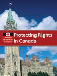 Protecting Rights in Canada - Heather Kissock