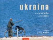 Ukraina - Taras Prochaśko, Serhij Żadan