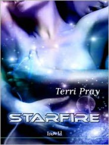 Starfire - Terri Pray