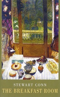 The Breakfast Room - Stewart Conn