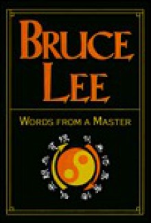 Bruce Lee - Bruce Lee