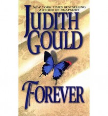 Forever - Judith Gould