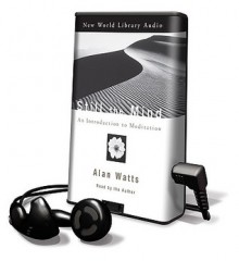 Still the Mind (Audio) - Alan Wilson Watts