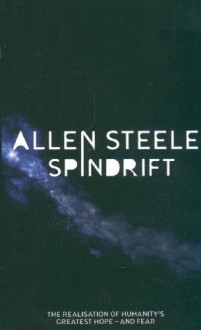 Spindrift - Allen Steele