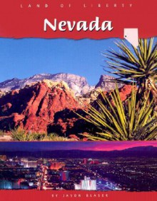 Nevada - Jason Glaser, William Rowley