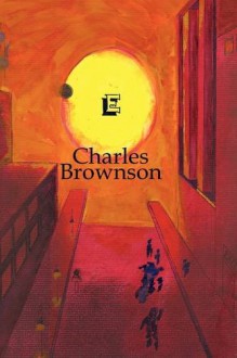 E - Charles Brownson