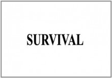 SURVIVAL MANUAL, SURVIVAL GUIDE, SURVIVAL HANDBOOK, SERE, combined with THE SOLDIER'S GUIDE, US Army Field Manual, FM 7-21.13, Plus 500 free US military ... Army field manuals when you sample this book - U.S. Army, U.S. Department of Defense, U.S. Government, Delene Kvasnicka of Survivalebooks, U.S. Military