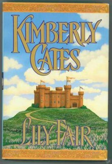 Lily Fair - Kimberly Cates