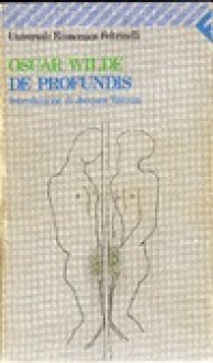 De Profundis - Oscar Wilde