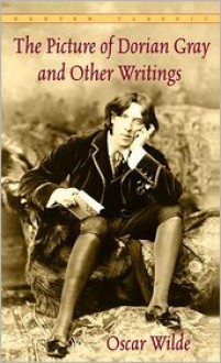 The Picture of Dorian Gray the Picture of Dorian Gray - Oscar Wilde