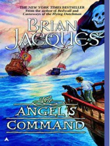 Angel's Command - Brian Jacques