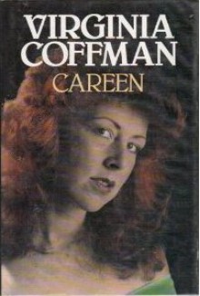 Careen - Virginia Coffman