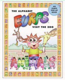 The Alphabet Eurps Visit the Zoo - Eurpsville USA Inc.